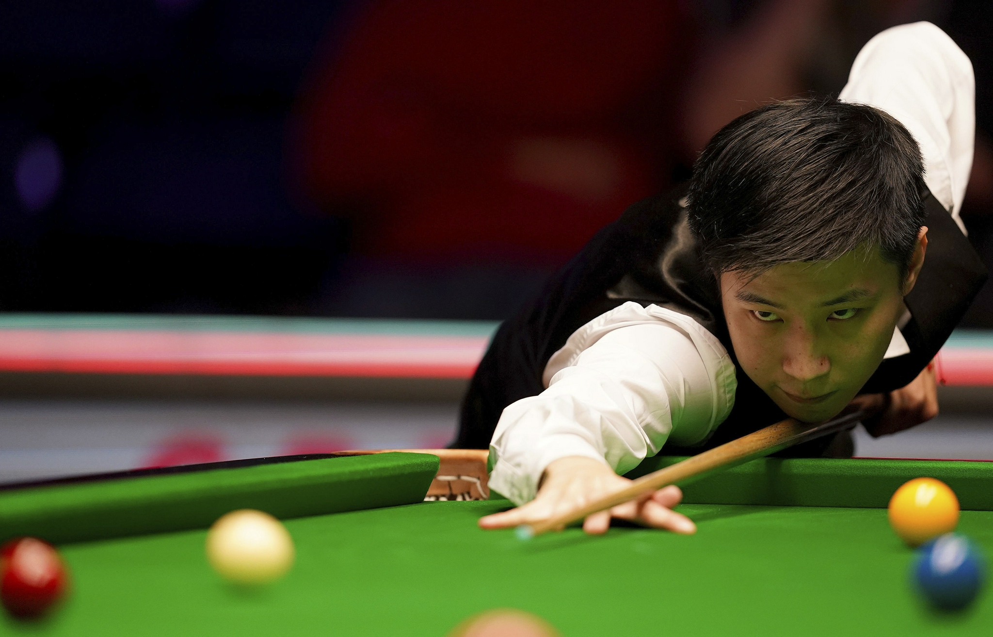 三分投篮能 三分投篮能