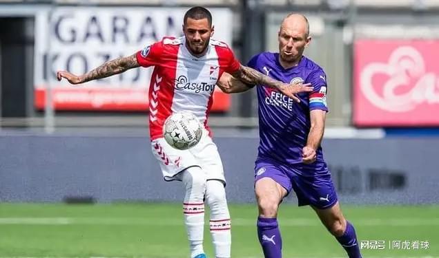 队提供了强 队提供了强