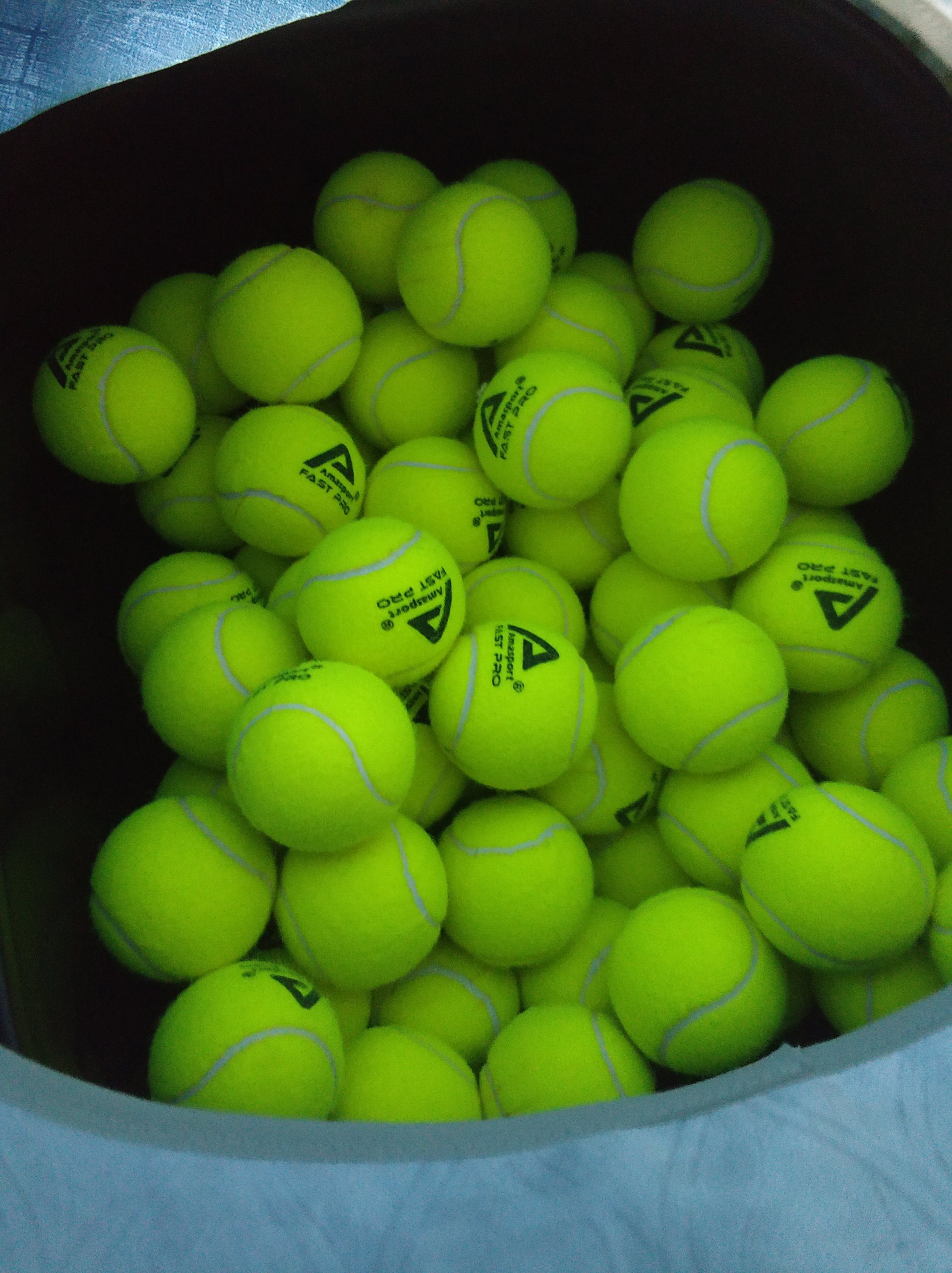 于其战术上 于其战术上