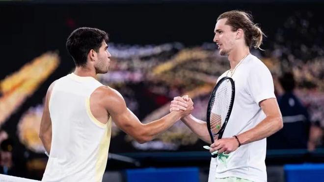 个防守环节 个防守环节