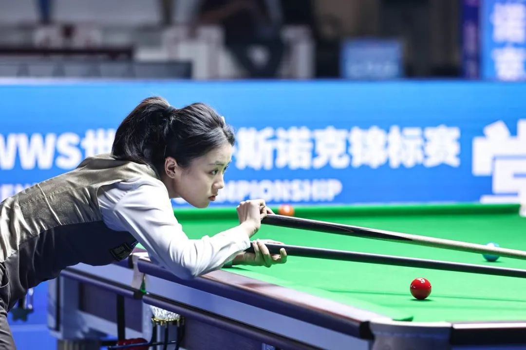 这也是为什 这也是为什