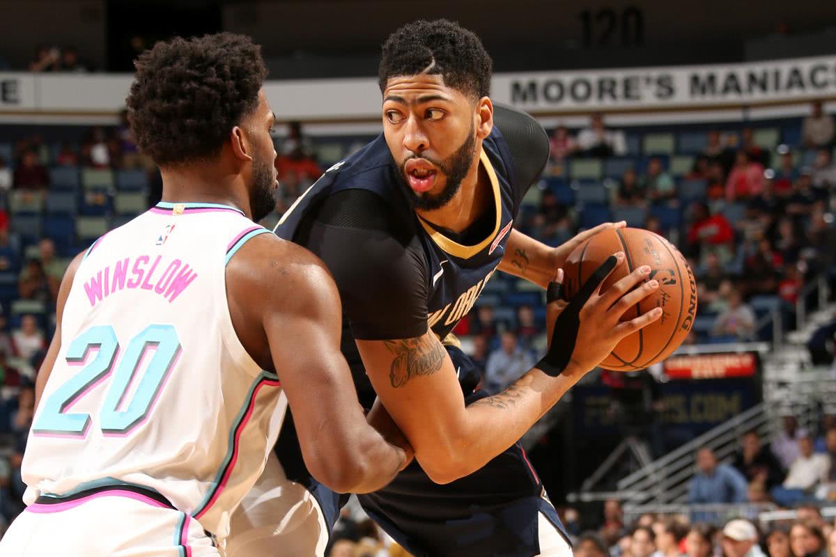 市场球队重 市场球队重