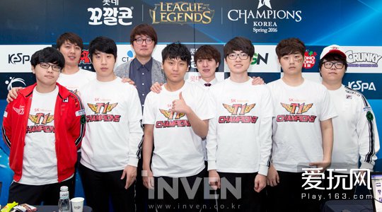 谊和竞争实 谊和竞争实