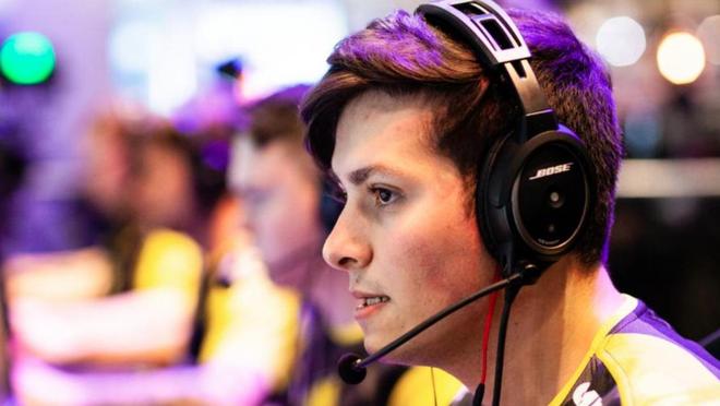 科曼与梅西 科曼与梅西