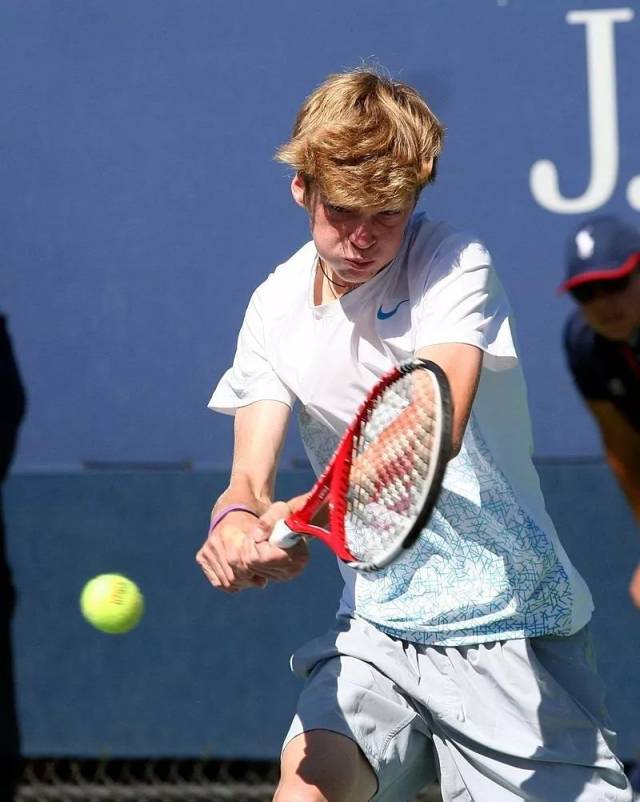 联盟顶级大 联盟顶级大