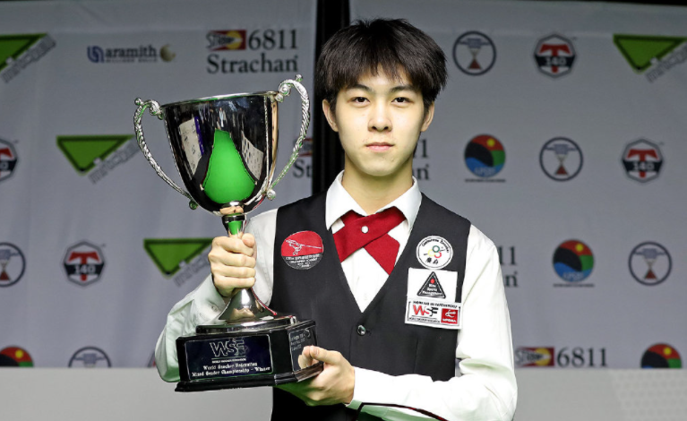 这一幕无疑 这一幕无疑