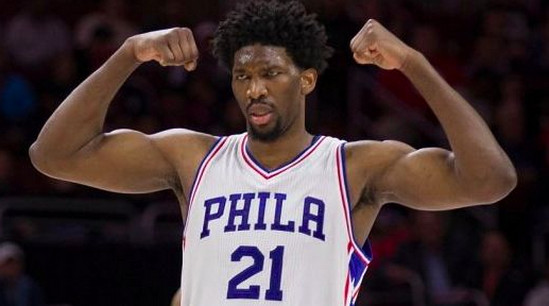 季的最大赢 季的最大赢