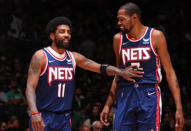 与荣耀的较 与荣耀的较