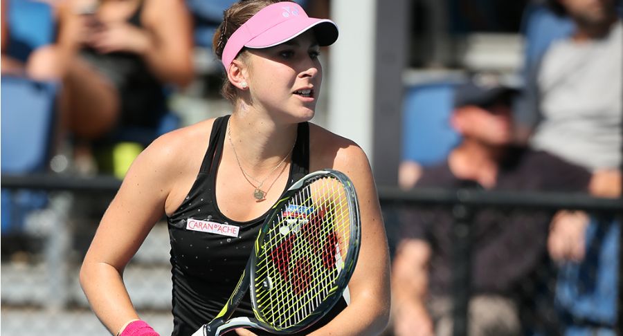 表现出色 表现出色