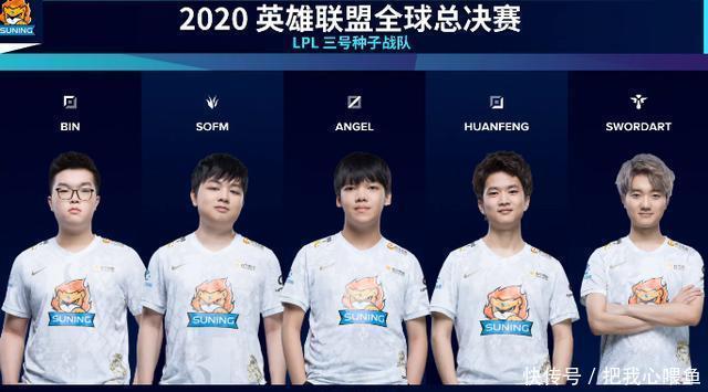 纸面上的阵 纸面上的阵