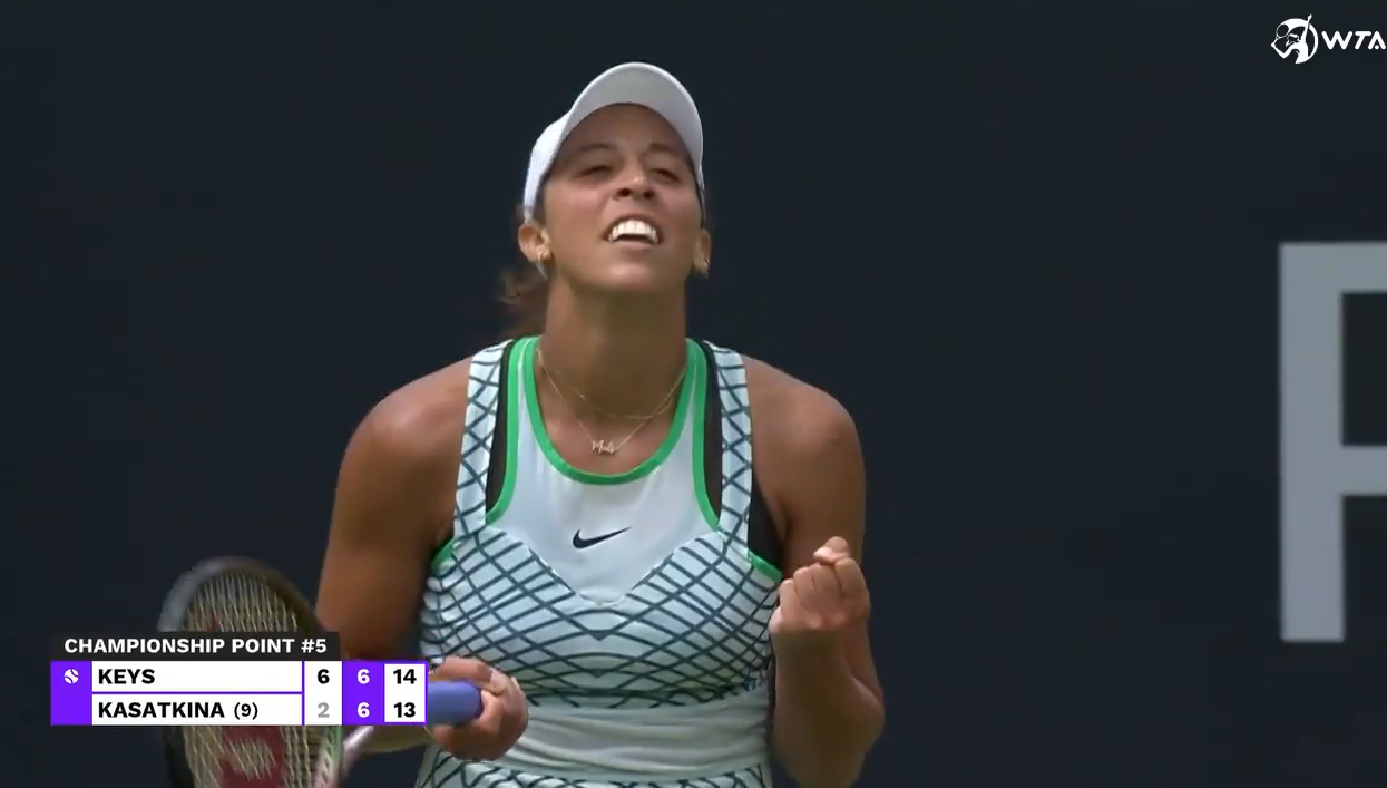 乐部之间已 乐部之间已