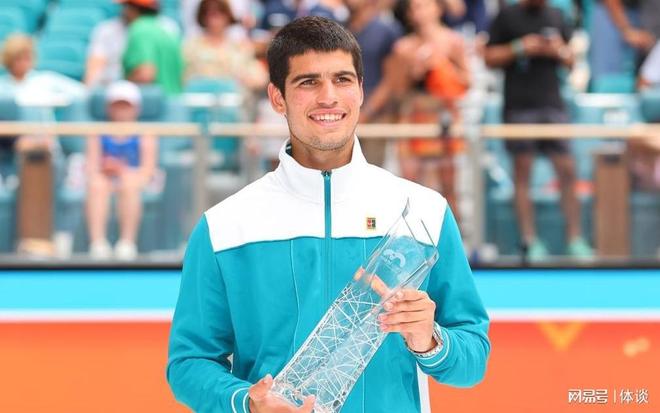 俱乐部管理 俱乐部管理