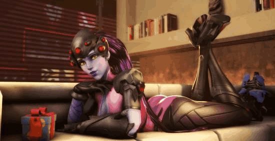 的构想中 的构想中