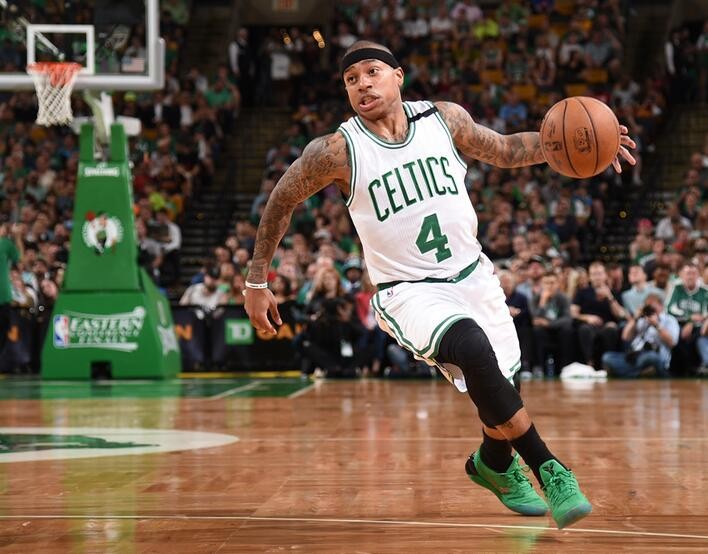 在一场关键 在一场关键