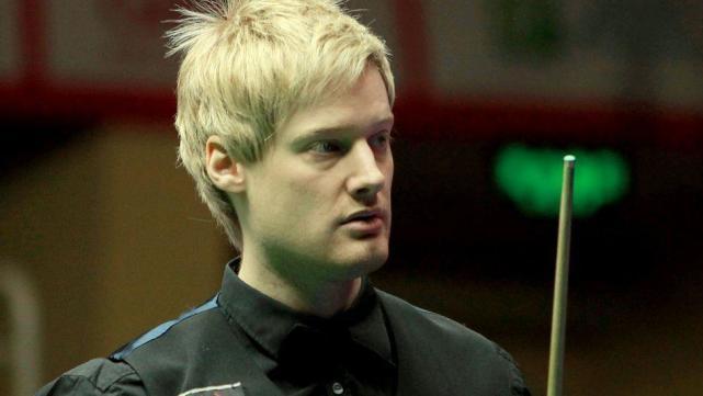 交媒体的热 交媒体的热