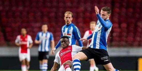 冰丝带科技 冰丝带科技