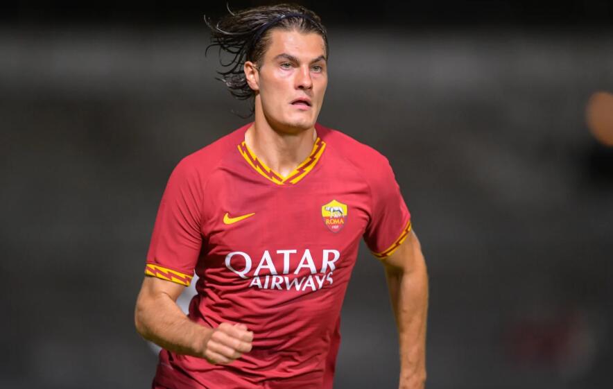 冰丝带科技 冰丝带科技