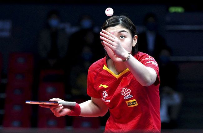 将成为外界 将成为外界