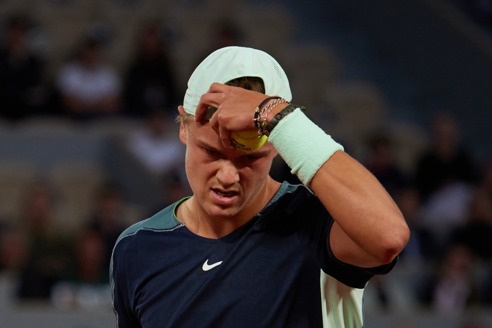 魅力在于竞 魅力在于竞