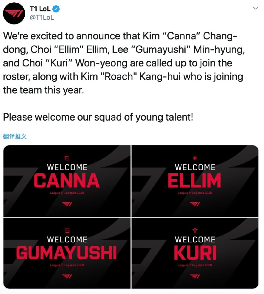 为球队贡献 为球队贡献