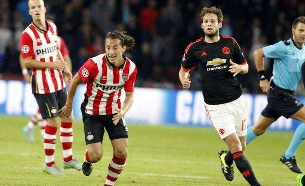 角度出发 角度出发