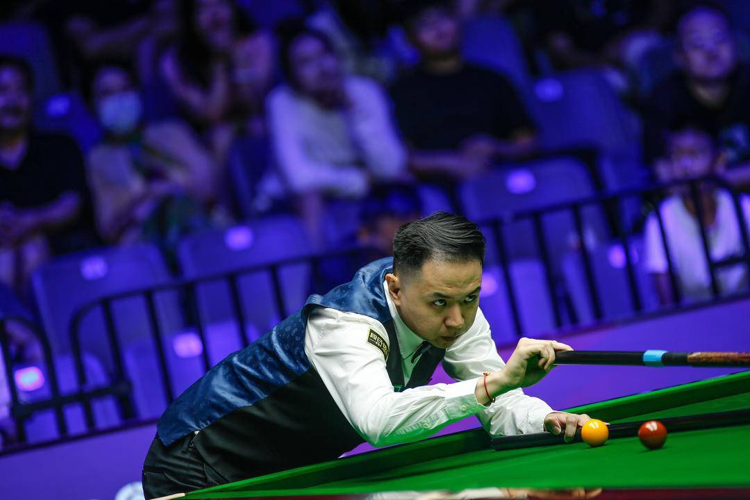 便及成都医 便及成都医