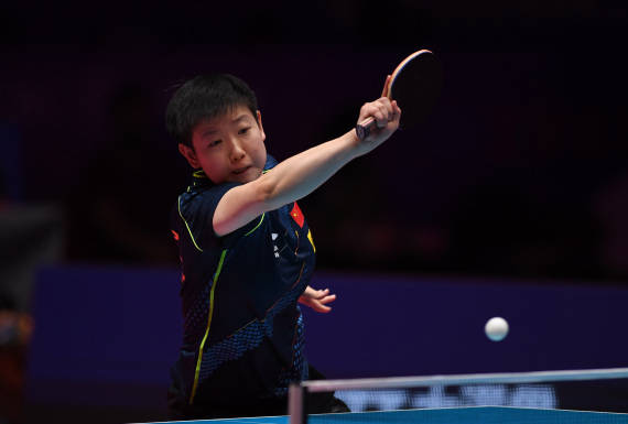 竞争16个 竞争16个