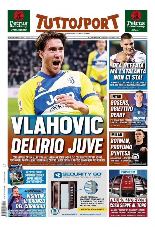 育迷关注的 育迷关注的