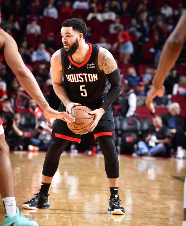 与韧性的绝 与韧性的绝