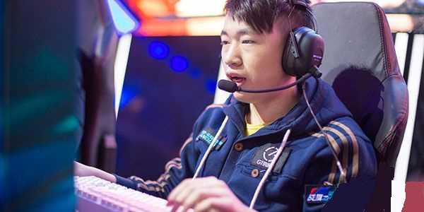 国际都市 国际都市