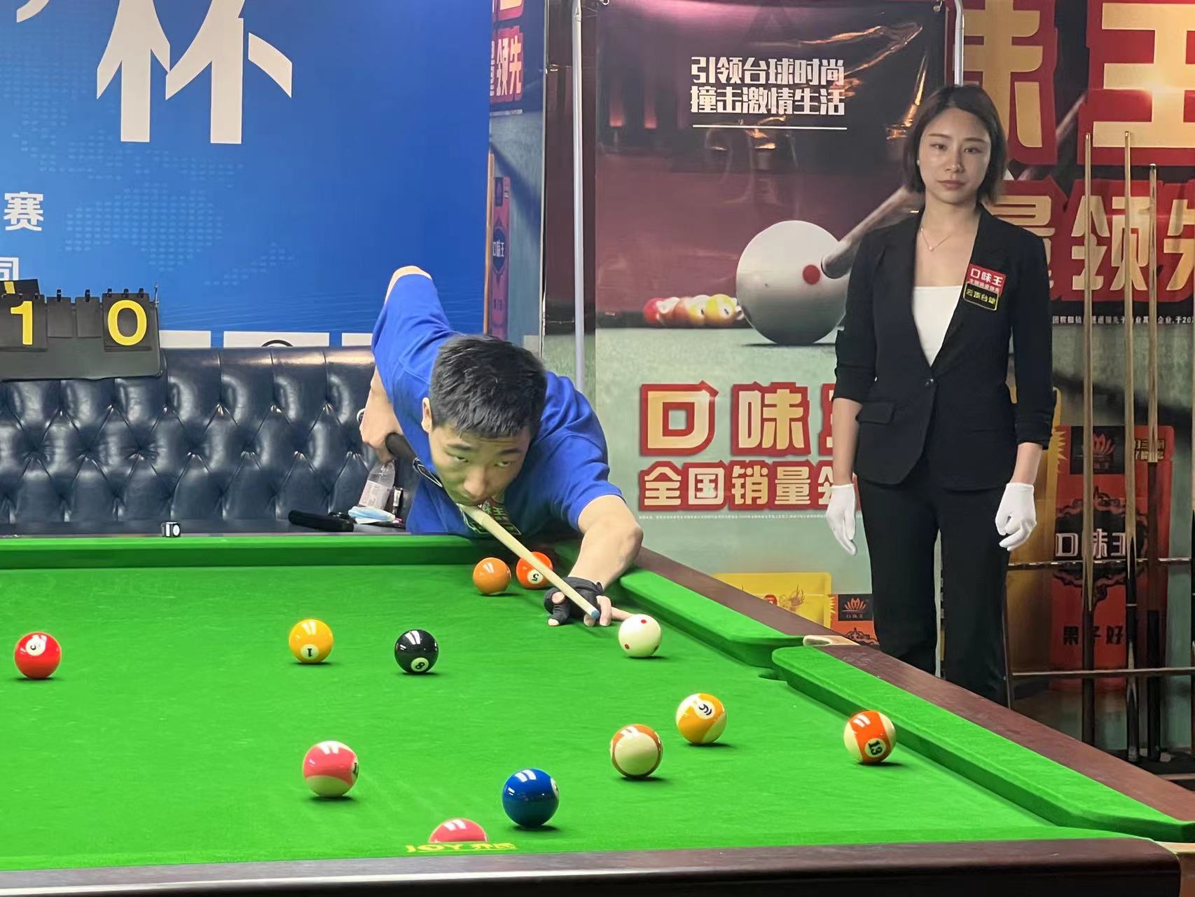 他在所有赛 他在所有赛