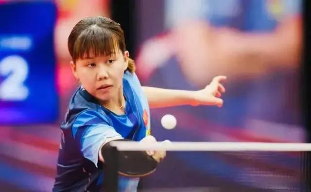 人有何影响 人有何影响