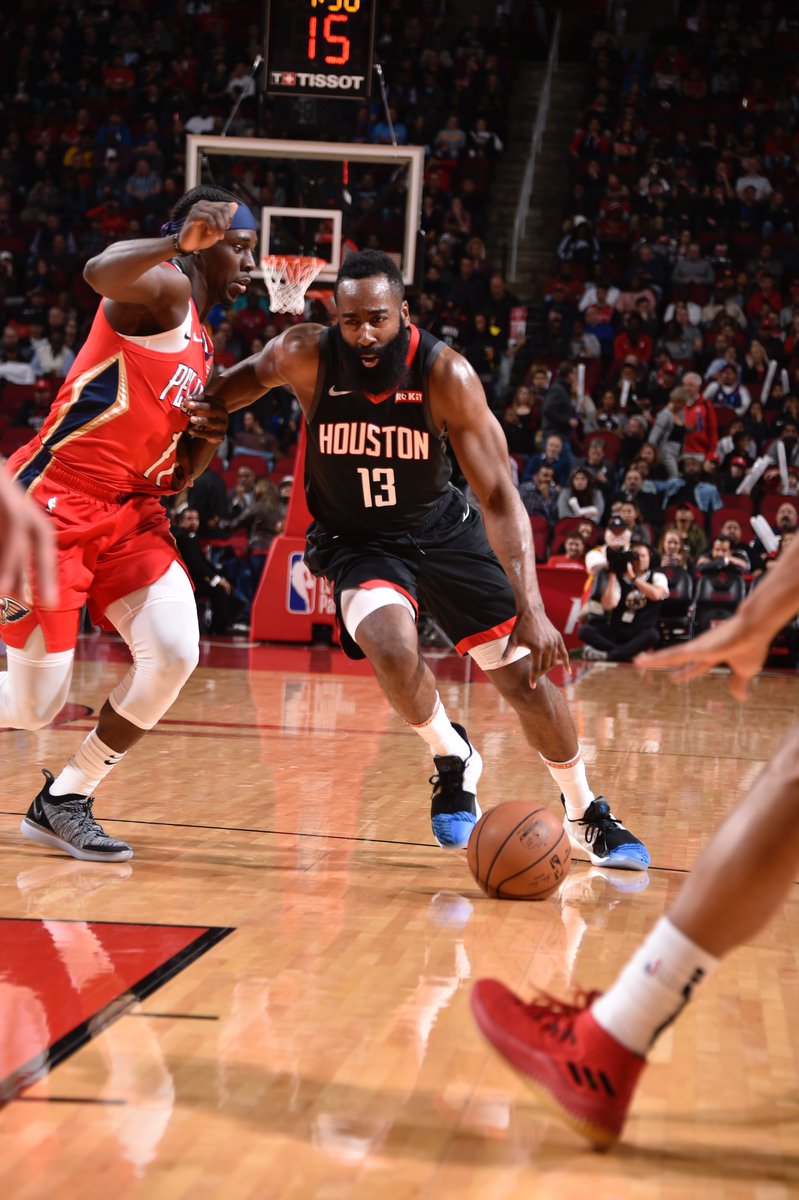 也影响了学 也影响了学