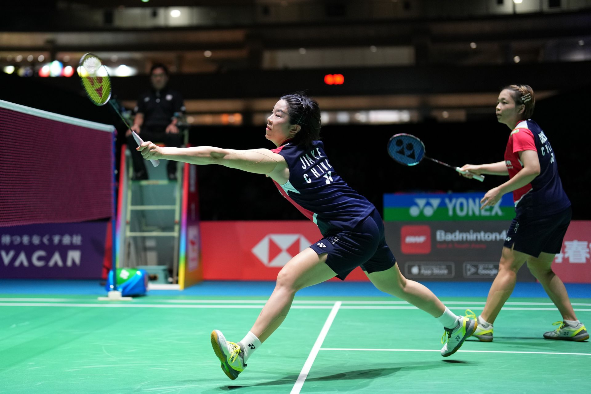 掌声支持着 掌声支持着