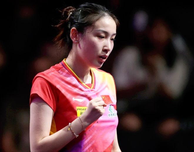 和球队自身 和球队自身