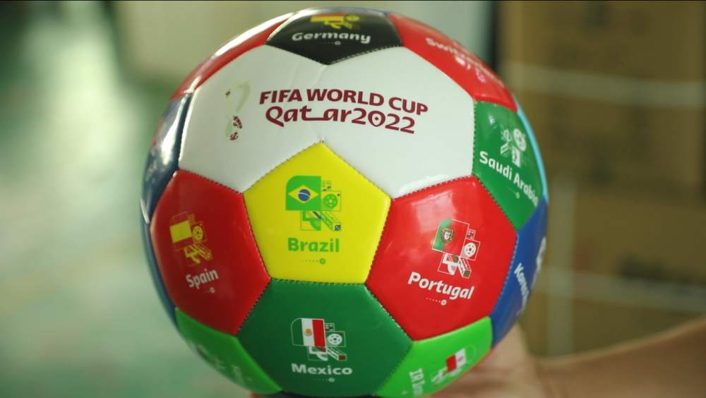 这些奇特的 这些奇特的