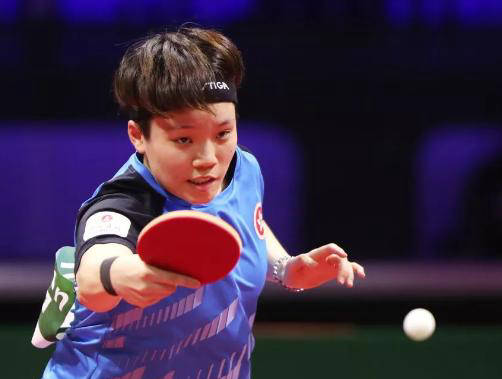 料地不进 料地不进