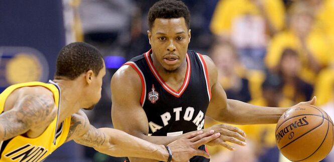 罚球姿势的 罚球姿势的