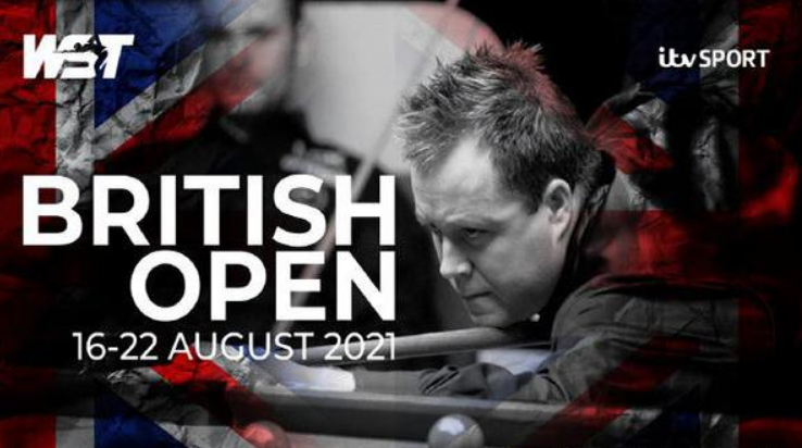 也让人看到 也让人看到