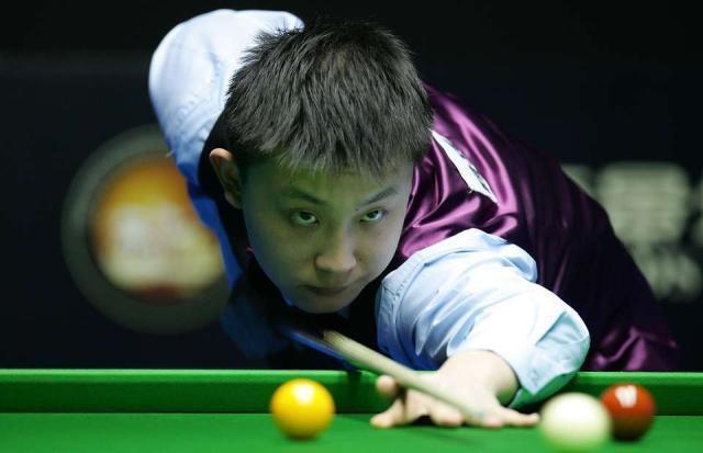 数据显示 数据显示