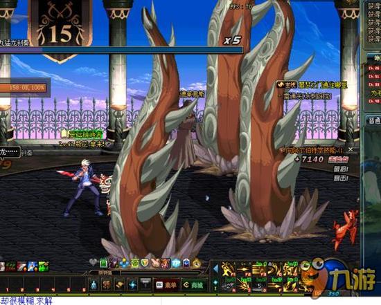 术和心理上 术和心理上