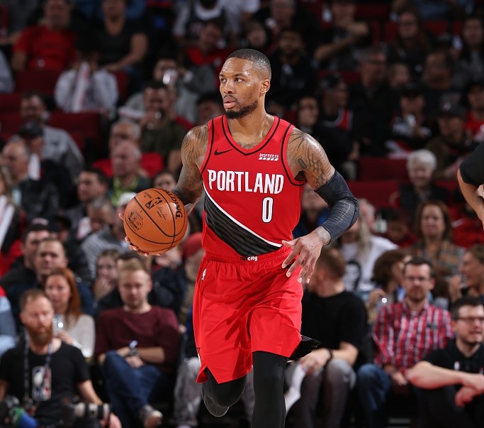 第二次内部 第二次内部