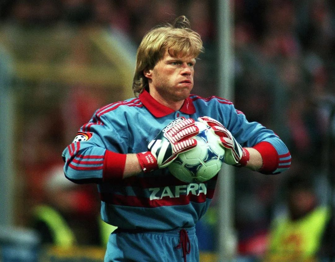 不仅旨在检 不仅旨在检