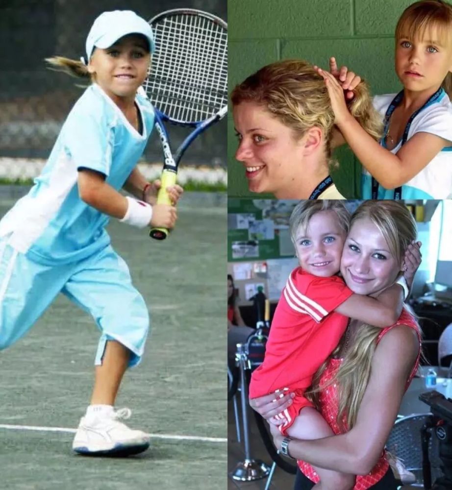 三强之战的 三强之战的