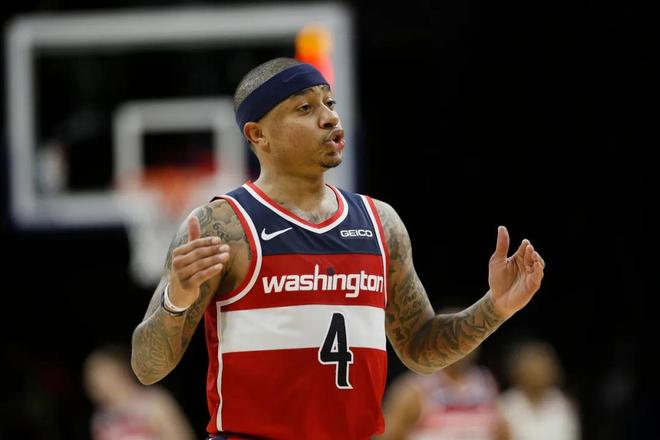 有余地调配 有余地调配