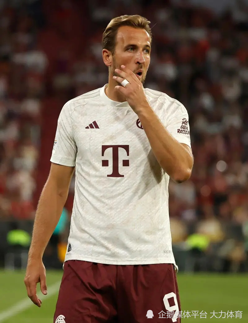 理状态的改 理状态的改