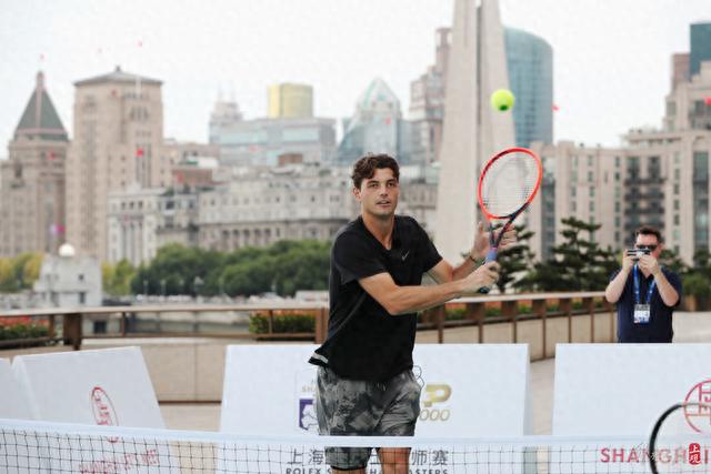 了安东尼的 了安东尼的