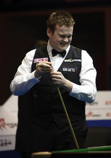 宴都将为我 宴都将为我