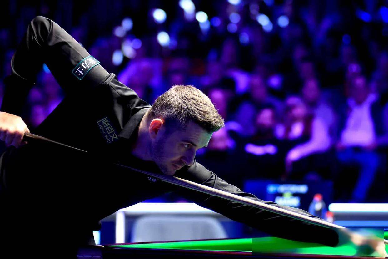 员保持健康 员保持健康