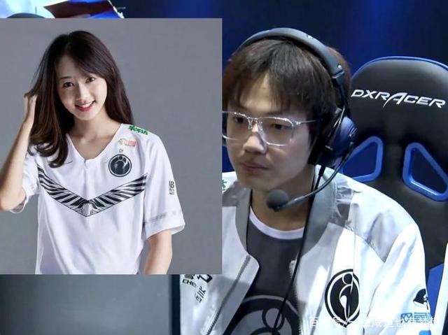 利并不完全 利并不完全